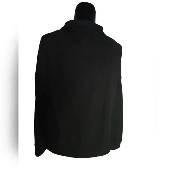 Unbranded Mens Sweatshirt L NWOT - Picture 2 of 3